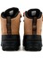 Y Chilkat V Lace Wp Genç Outdoor Botu NF0A7W5YKOM1 Kahverengi 4