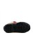 Y Chilkat V Lace Wp Genç Outdoor Botu NF0A7W5YKOM1 Kahverengi 5