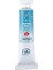 White Nights Extra - Fine Tüp Sulu Boya 10 ml Sky Blue Shadows 557 1
