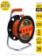 Makaralı Uzatma Kablosu 30 M 3x2,5 mm Ttr Kablo 1