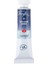 White Nights Extra - Fine Tüp Sulu Boya 10 ml Grey Blue Mist 562 1