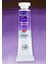 White Nights Extra - Fine Tüp Sulu Boya 10 ml Dio x azine Violet 628 1