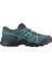 Speedcross Çocuk Outdoor Ayakkabısı 1
