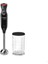 MS6CB6110 Hand Blender Ergomixx 1000W Siyah 1