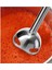 MS6CB6110 Hand Blender Ergomixx 1000W Siyah 4