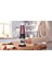 MMB2111M Blender Seti 3