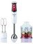 GH21591 Blender Set 1