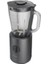 Delisia Novus Sürahi Blender Dark Inox 2