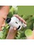 Taşınabilir Mikroskop Ekipmanı 60-200 Kez (Yurt Dışından) 4