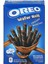 Wafer Roll Creamy Munchy 54GR 1