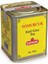 Tomurcuk 125 gr x 3 Adet 1