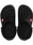 Crocband Clog T Çocuk Siyah Terlik 207005-1 3