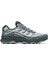 Moab Speed Gtx Erkek Gri Spor Ayakkabı J067453 1