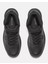 Mıd Lace Up Waterproof Hiking Boot Erkek Siyah Bot Tb0121220011 2