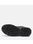 Mıd Lace Up Waterproof Hiking Boot Erkek Siyah Bot Tb0121220011 4