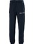 Helly Hansen Core Sweat Pantolon Erkek Lacivert Eşofman HHA.53926-HHA.597 2