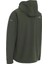 Accelerator Iı - Male Softshell Jkt TP75 Erkek Haki Mont MAJKSSM20007-OLI 4