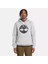 Tree Logo Erkek Gri Sweatshirt Tb0A2Bjh0521 4