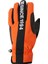 Salute Glove Erkek Turuncu Eldiven ADYHN03032-23599 1