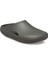 Mellow Clog Unisex Antrasit Terlik 208493-3J5 2