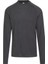 FLEX360 - Adults Base Layer Top Unisex Siyah Üst Içlik UABLTPI20001-BLX 1