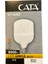 CT-4262 55W 6400K (Beyaz Işık) E27 Duylu LED Torch Ampul (4 Adet) 3