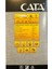 CT-4262 55W 6400K (Beyaz Işık) E27 Duylu LED Torch Ampul (4 Adet) 4
