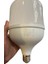 CT-4262 55W 6400K (Beyaz Işık) E27 Duylu LED Torch Ampul (4 Adet) 2