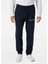 Helly Hansen Helly Hansen Core Sweat Pantolon Erkek Lacivert Eşofman HHA.53926-HHA.597 1