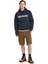 Wwes Erkek Lacivert Sweatshirt Tb0A27Hnu101 1