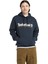 Wwes Erkek Lacivert Sweatshirt Tb0A27Hnu101 2