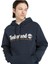 Wwes Erkek Lacivert Sweatshirt Tb0A27Hnu101 3