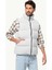 Roemertor Vest M Erkek Beyaz Yelek 1207441-6315 1