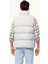 Roemertor Vest M Erkek Beyaz Yelek 1207441-6315 2