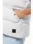 Roemertor Vest M Erkek Beyaz Yelek 1207441-6315 3