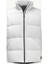 Roemertor Vest M Erkek Beyaz Yelek 1207441-6315 5
