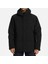 Bıllabong Prısm 3 In 1 Jacket Erkek Siyah Mont ABYJK00171-BLK 1