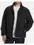Bıllabong Prısm 3 In 1 Jacket Erkek Siyah Mont ABYJK00171-BLK 2