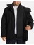 Bıllabong Prısm 3 In 1 Jacket Erkek Siyah Mont ABYJK00171-BLK 3