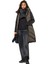 Marıenplatz Vest W Kadın Kahverengi Yelek 1207461-5719 2