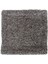 Fıtch - Unısex Neckwarmer Unisex Gri Boyunluk UUHSSCM20001-5447 1