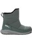 Dromoventure Texapore Boot W Kadın Yeşil Bot 4059881-4136 1