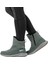Dromoventure Texapore Boot W Kadın Yeşil Bot 4059881-4136 2