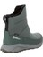Dromoventure Texapore Boot W Kadın Yeşil Bot 4059881-4136 3