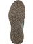 Dromoventure Texapore Boot W Kadın Yeşil Bot 4059881-4136 4