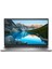 Inspiron 15 3520 11.nesil Core I5 1135G7-8GB-512GB SSD-15.6INC-W11 1