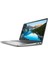 Inspiron 15 3520 11.nesil Core I5 1135G7-8GB-512GB SSD-15.6INC-W11 2