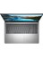 Inspiron 15 3520 11.nesil Core I5 1135G7-8GB-512GB SSD-15.6INC-W11 3