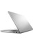 Inspiron 15 3520 11.nesil Core I5 1135G7-8GB-512GB SSD-15.6INC-W11 4