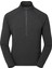 Nexus Pull Orta Katman Erkek Sweatshirt 1